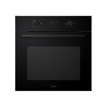 Midea MO27000GB