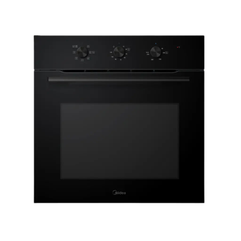 Midea MO27000GB