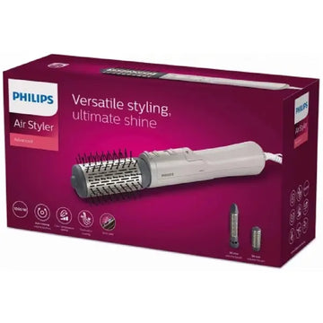 PHILIPS BHA710/00