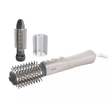 PHILIPS BHA710/00