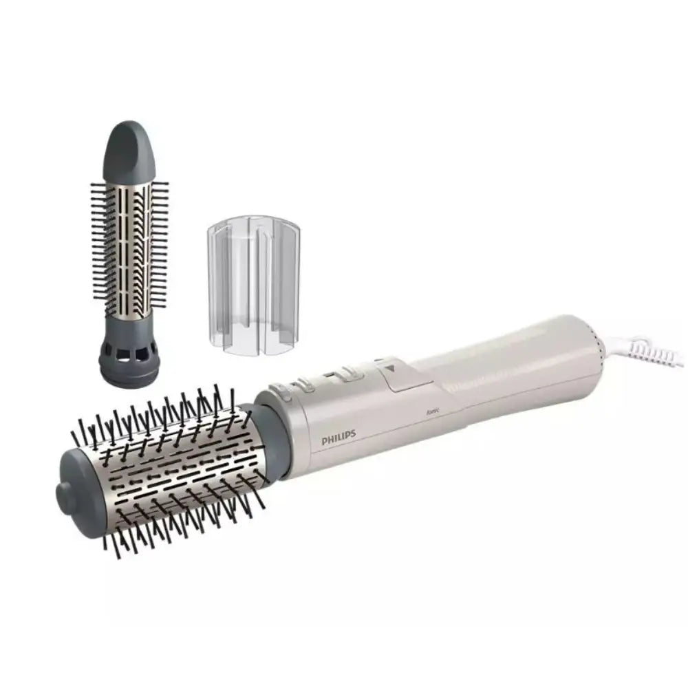 PHILIPS BHA710/00