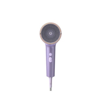 PHILIPS BHD720/10