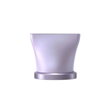 PHILIPS BHD720/10
