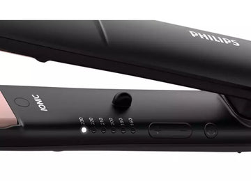 PHILIPS BHS378/00