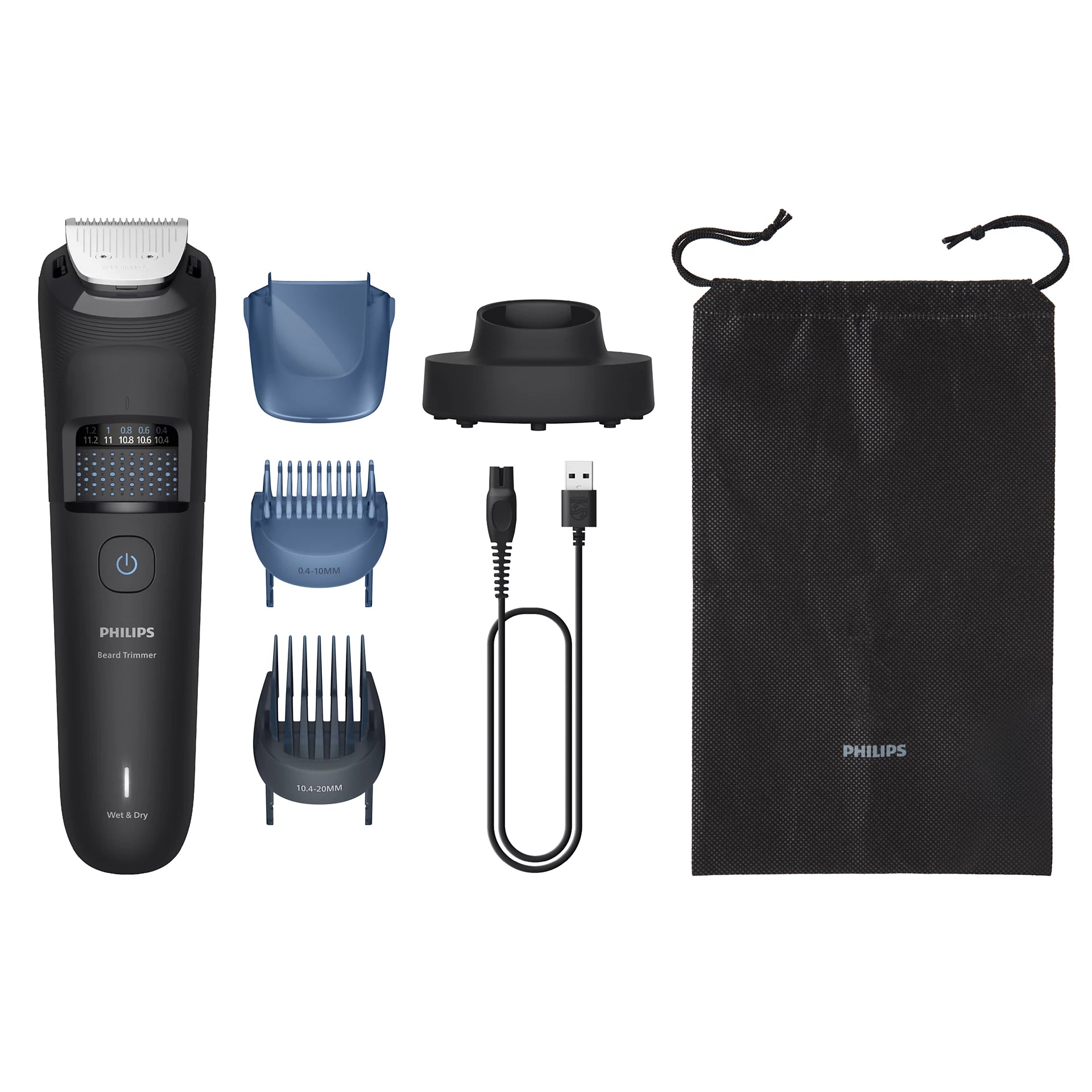 PHILIPS BT5780/15