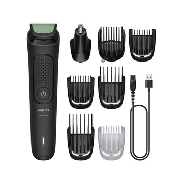 PHILIPS MG3940/15