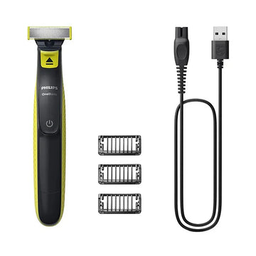 PHILIPS QP2724/10