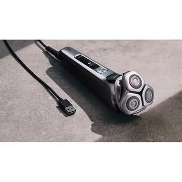 PHILIPS XP9202/10
