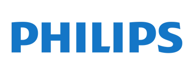 ფილიპსი