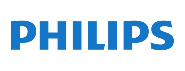 Trusted brand logo