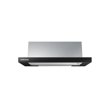 SAMSUNG NK24M1030IB/UR