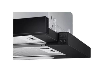 SAMSUNG NK24M1030IB/UR