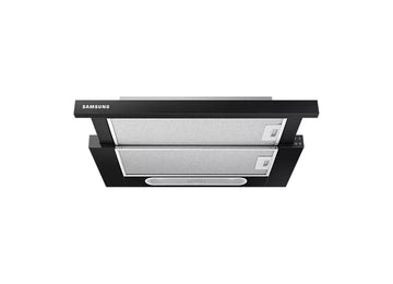 SAMSUNG NK24M1030IB/UR