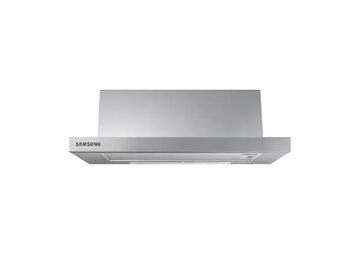 SAMSUNG NK24M1030IS/UR