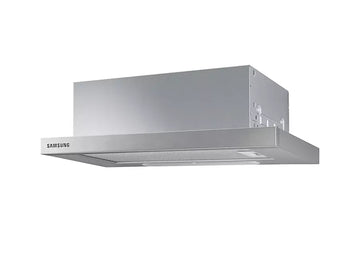 SAMSUNG NK24M1030IS/UR