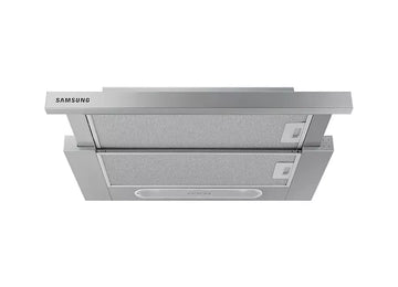SAMSUNG NK24M1030IS/UR