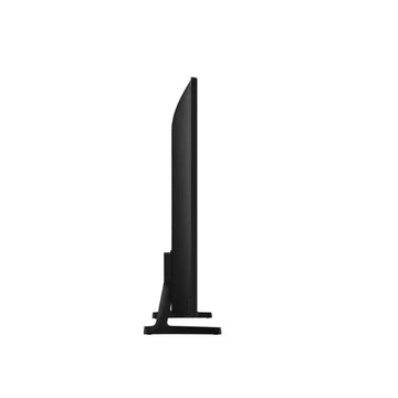 SAMSUNG QE43Q7FAAUXRU