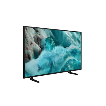 SAMSUNG QE43Q7FAAUXRU