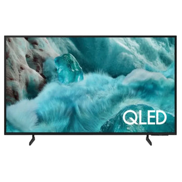 SAMSUNG QE50Q7FAAUXRU