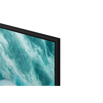 SAMSUNG QE50Q7FAAUXRU