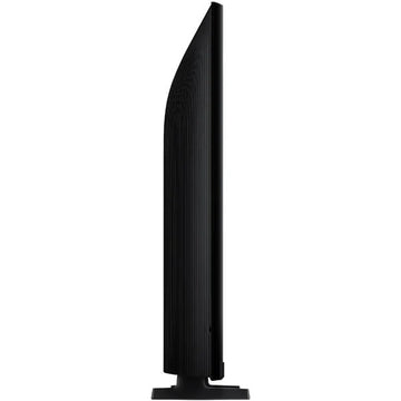 SAMSUNG UE32F6000FUXRU