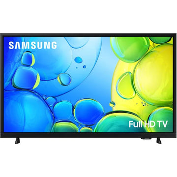 SAMSUNG UE32F6000FUXRU
