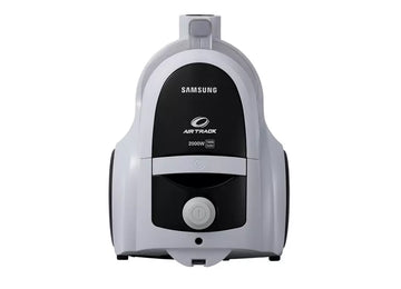 SAMSUNG VCC4520S3S/XEV