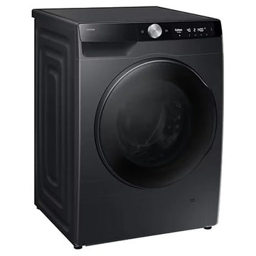 SAMSUNG WD11DG6B85BBLP