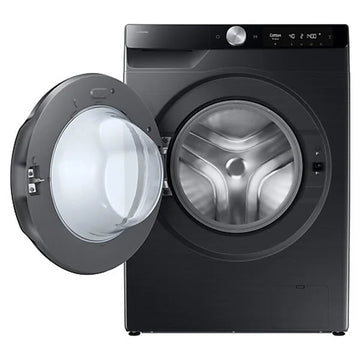 SAMSUNG WD11DG6B85BBLP