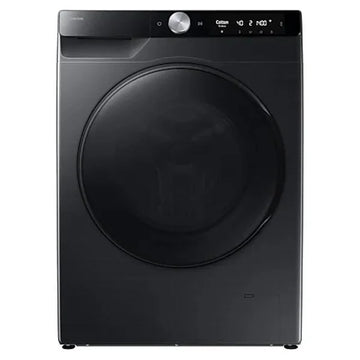 SAMSUNG WD11DG6B85BBLP