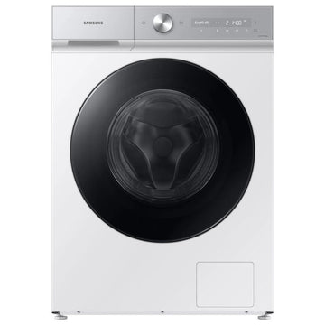 SAMSUNG WW11CB944CGHLP