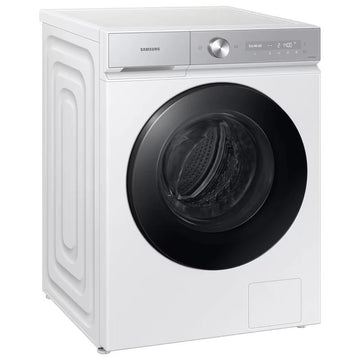 SAMSUNG WW11CB944CGHLP