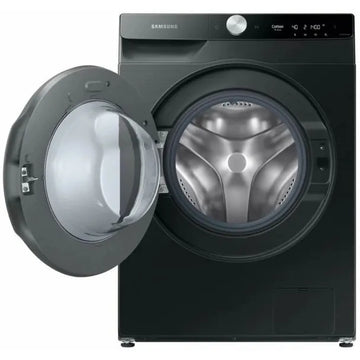 SAMSUNG WW11CGP44CSBLP