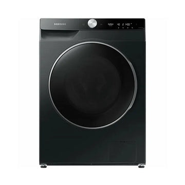 SAMSUNG WW11CGP44CSBLP
