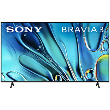 SONY K-43S30