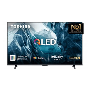 TOSHIBA 50M450RE