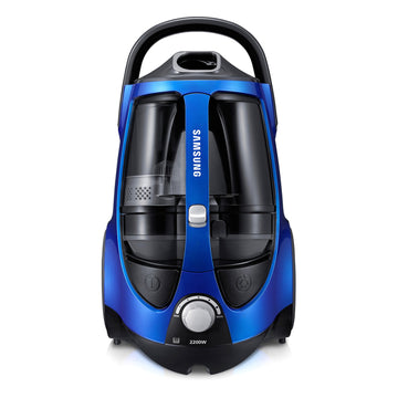 SAMSUNG VCC8836V36/XEV