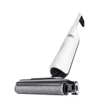 Roborock Flexi Lite (WD3D3A01-07)