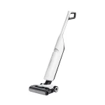 Roborock Flexi Lite (WD3D3A01-07)