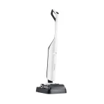 Roborock Flexi Lite (WD3D3A01-07)