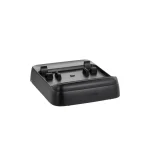 Roborock Flexi Lite (WD3D3A01-07)