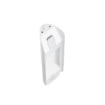 Roborock Flexi Lite (WD3D3A01-07)