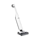 Roborock Flexi Lite (WD3D3A01-07)