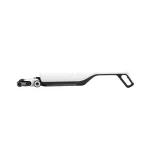 Roborock Flexi Lite (WD3D3A01-07)