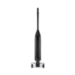 Roborock Flexi Lite (WD3D3A01-07)