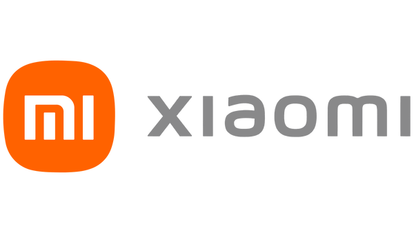 Trusted brand logo