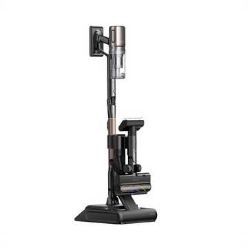 Dreame Z40 AquaCycle Pro Cordless Vacuum Cleaner (VRV63F) EU