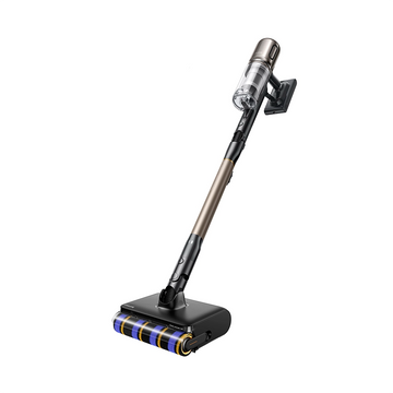 Dreame Z40 AquaCycle Pro უსადენო მტვერსასრუტი