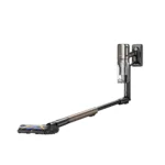 Dreame Z40 AquaCycle Pro უსადენო მტვერსასრუტი
