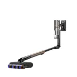 Dreame Z40 AquaCycle Pro უსადენო მტვერსასრუტი